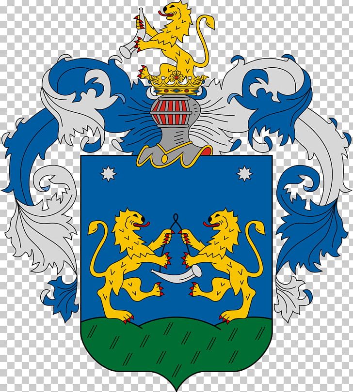 Jászberény Coat Of Arms Öregcsertő Szentkirály City PNG, Clipart, City, Coat Of Arms, Crest, Fictional Character, Graphic Design Free PNG Download