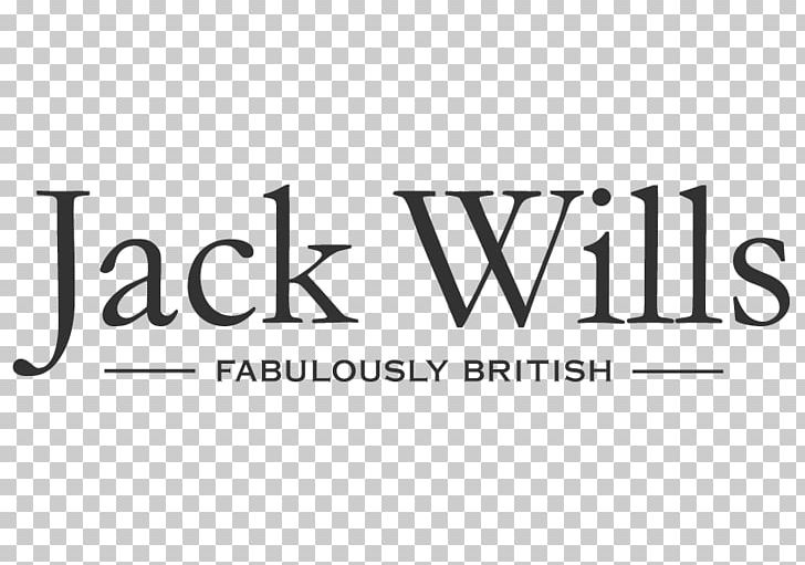 Jack Wills PNG, Clipart, Area, Black, Black And White, Brand, Calligraphy Free PNG Download