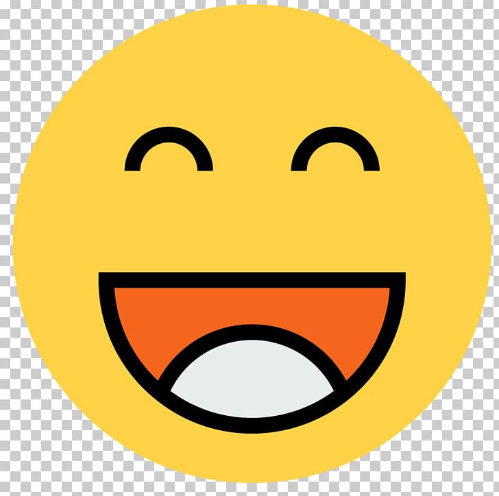 Joke Emoji Laughter Smiley PNG, Clipart, Black And White, Circle, Computer Icons, Emoji, Emoticon Free PNG Download