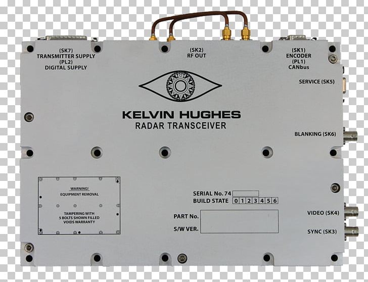Kelvin Hughes Ship Marine Radar Information PNG, Clipart, Boat, Brand, Display Device, Electronic Component, Electronics Free PNG Download