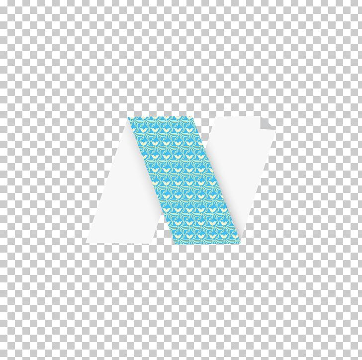 Letter Blue PNG, Clipart, Alphabet Letters, Angle, Aqua, Blue, Blue Abstract Free PNG Download