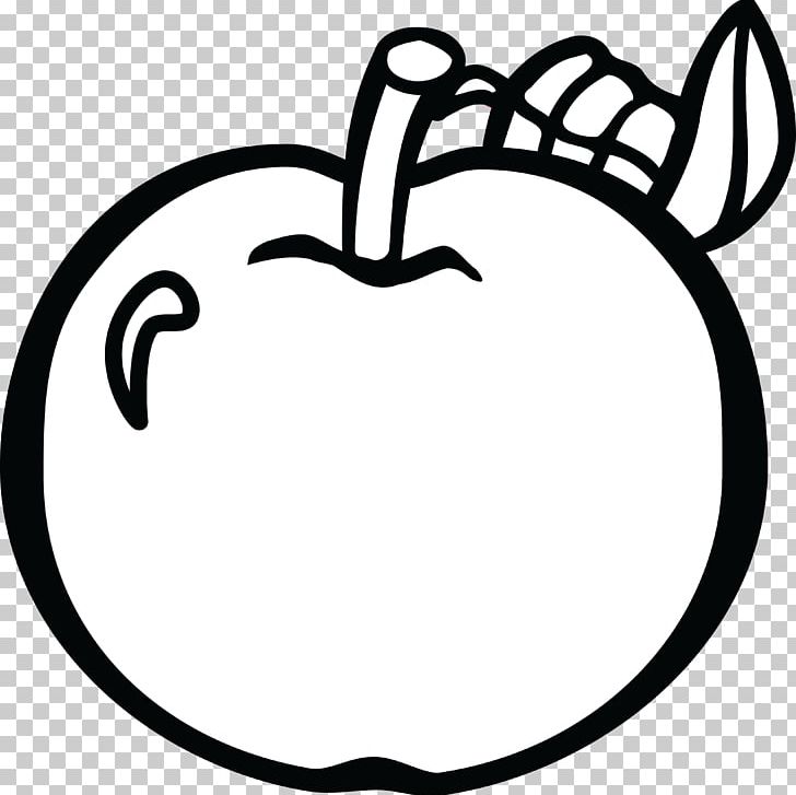 Line Art PNG, Clipart, Apple, Apples, Area, Black, Black And White Free PNG Download