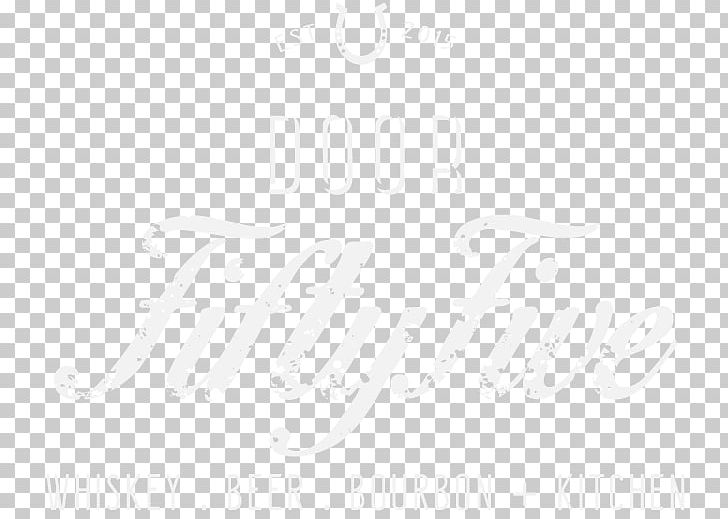 Logo Brand White Font PNG, Clipart, Black And White, Brand, Line, Logo, Text Free PNG Download