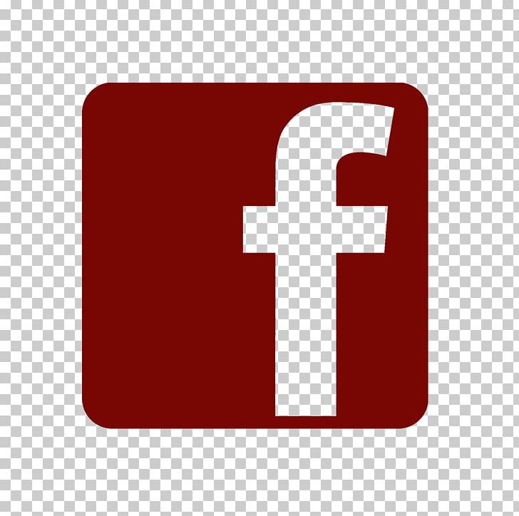Logo Computer Icons Facebook PNG, Clipart, Brand, Buffet, Computer Icons, Download, Encapsulated Postscript Free PNG Download