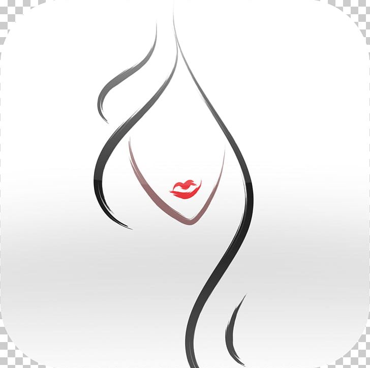 Logo Desktop Font PNG, Clipart, Art, Artwork, Computer, Computer Wallpaper, Desktop Wallpaper Free PNG Download