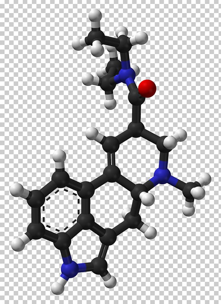 Lysergic Acid Diethylamide Psychedelic Drug Molecule Hallucinogen PNG, Clipart, Albert , Body Jewelry, Chemistry, Dose, Drug Free PNG Download