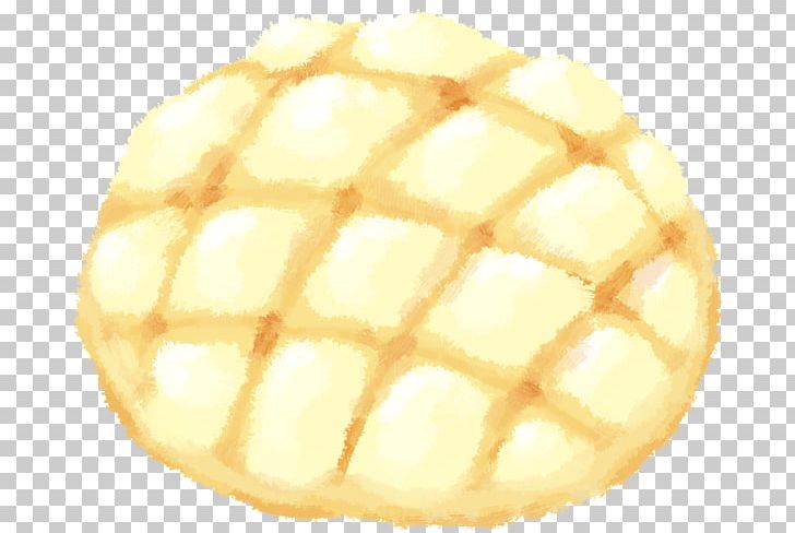 Melonpan Pastry Bread Muskmelon PNG, Clipart, Asakusa, Baked Goods, Blog, Bread, Commodity Free PNG Download