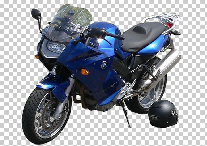 Motorcycle Fairing Motor Vehicle Wheel PNG, Clipart, Aircraft Fairing, Automotive Exterior, Car, Cars, Engine Free PNG Download