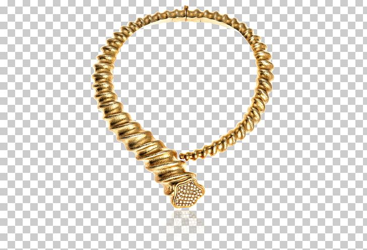 Necklace Bracelet Retail Jewellery Bauletto Top Box 30 Litri Suzuki Colore Nero PNG, Clipart, Body Jewelry, Bracelet, Chain, Fashion Accessory, Jewellery Free PNG Download