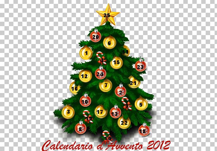 New Year Holiday Christmas 0 Wish PNG, Clipart, 2015, 2016, 2017, 2018, Christmas Free PNG Download