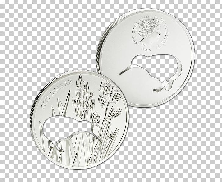 New Zealand Dollar Silver Perth Mint Coin PNG, Clipart, Australia, Body Jewelry, Coin, Dollar Coin, Euro Coins Free PNG Download