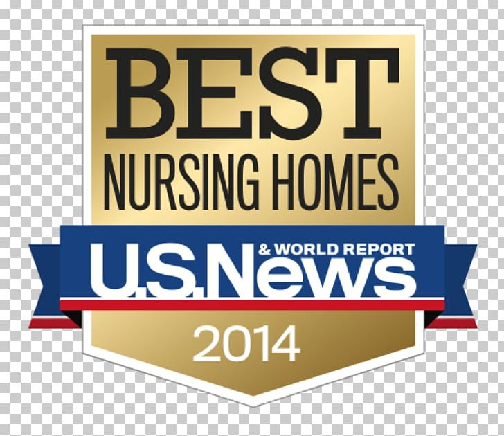 Nursing Home United States Health Care Assisted Living PNG, Clipart, Area, Assisted Living, Banner, Brand, Caregiver Free PNG Download