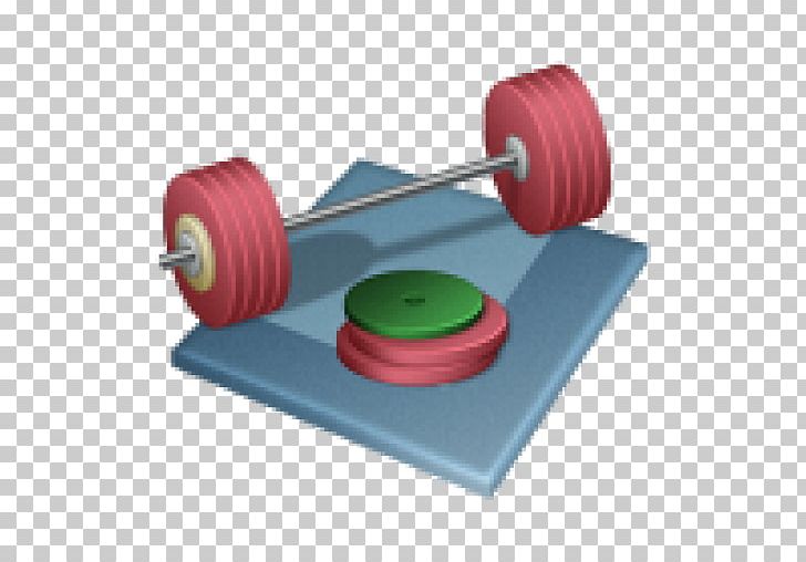 Olympic Weightlifting Fitness Centre Exercise Sporting Goods PNG, Clipart, Barbell, Bodybuilding, Boxing, Computer Icons, Dumbbell Free PNG Download