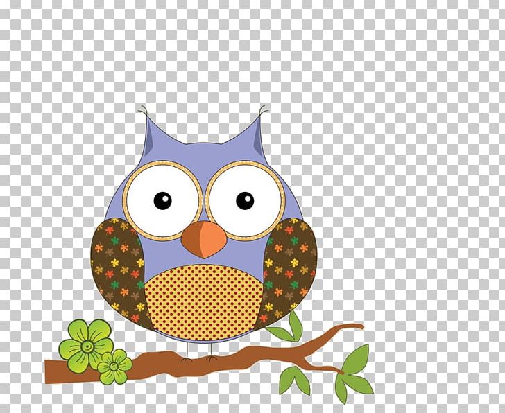 Owl Cuteness PNG, Clipart, Animal, Animals, Balloon Cartoon, Beak, Bird Free PNG Download