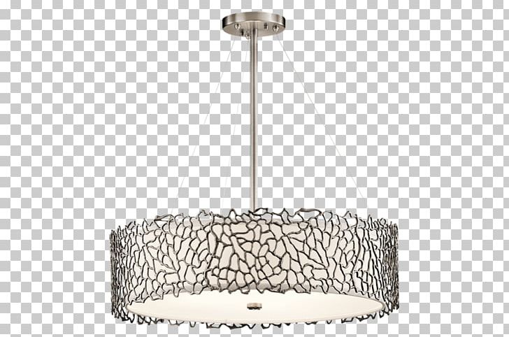 Pendant Light Lighting Chandelier Light Fixture PNG, Clipart, Ceiling, Ceiling Fixture, Chandelier, Charms Pendants, Coral Free PNG Download