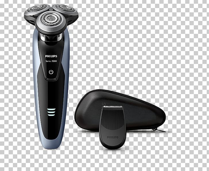 Philips SHAVER Series 9000 S9111 PNG, Clipart, Electric Razor, Electric Razors Hair Trimmers, Hardware, Personal Care, Philips Free PNG Download