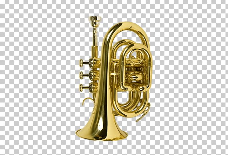 Pocket Trumpet Musical Instrument Saxophone PNG, Clipart, Alto Horn, Angel Trumpet, Brass, Brass Instrument, Cartoon Trumpet Free PNG Download