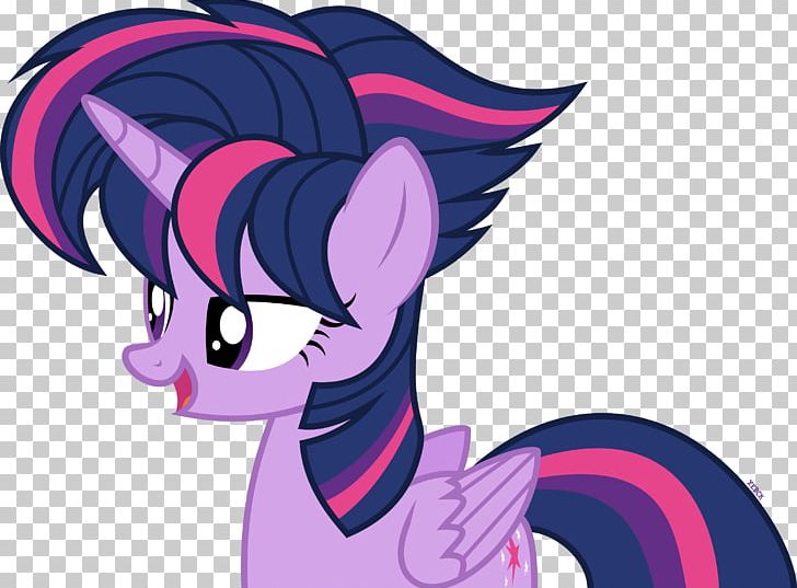 Pony Rarity Twilight Sparkle Rainbow Dash Equestria PNG, Clipart, Animals, Anime, Cartoon, Computer Wallpaper, Ear Free PNG Download