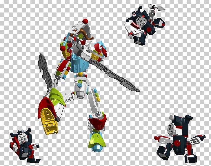 Robot Toy Block LEGO PNG, Clipart, Character, Electronics, Fictional Character, Lego, Lego Group Free PNG Download