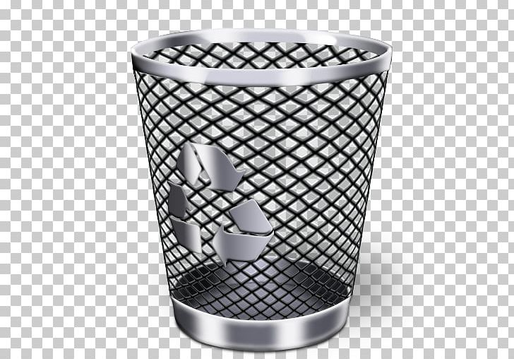 Rubbish Bins & Waste Paper Baskets Recycling Bin PNG, Clipart, Amp, Baskets, Bin, Computer Icons, Document Free PNG Download