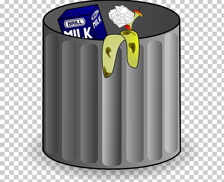 Rubbish Bins & Waste Paper Baskets Recycling Bin PNG, Clipart, Brand, Cleaning, Computer Icons, Cylinder, Garbage Truck Free PNG Download