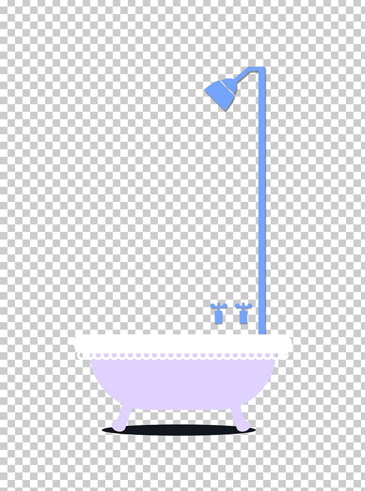 Shower Gel Bathroom Tap PNG, Clipart, Angle, Bathing, Bathroom Vector, Blue, Color Free PNG Download