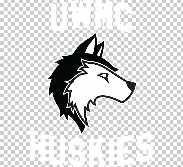 Siberian Husky Open Portable Network Graphics PNG, Clipart, Black, Black And White, Carnivoran, Computer Icons, Desktop Wallpaper Free PNG Download