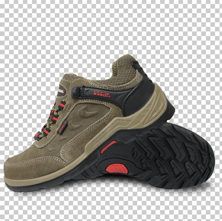Sneakers Skate Shoe Steel-toe Boot Oscar Safety Shoes PNG, Clipart, Athletic Shoe, Brown, Business, Clothing Accessories, Cross Training Shoe Free PNG Download