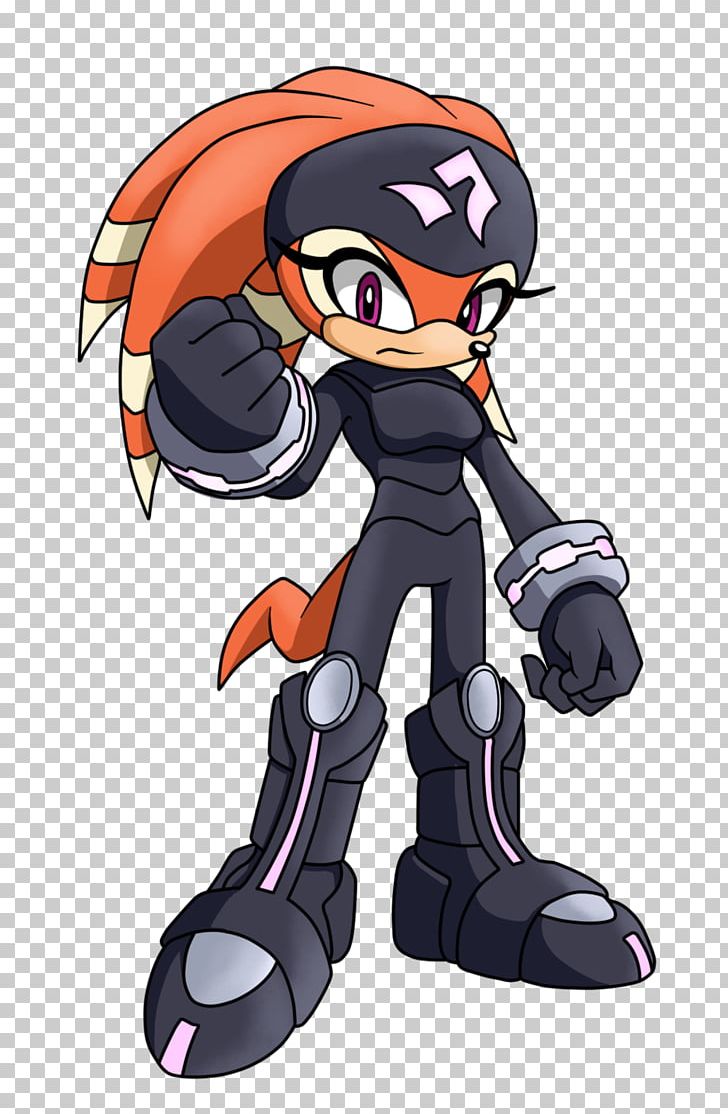 Sonic Chronicles: The Dark Brotherhood Sonic The Hedgehog Shadow The Hedgehog Knuckles The Echidna Sonic And The Black Knight PNG, Clipart, Cartoon, Echidna, Fictional Character, Others, Princess Sally Acorn Free PNG Download