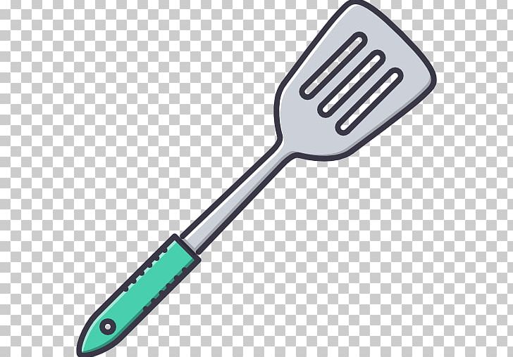 Spatula Barbecue Cooking Food Kitchen Utensil PNG, Clipart, Baking, Barbecue, Bread, Chef, Computer Icons Free PNG Download