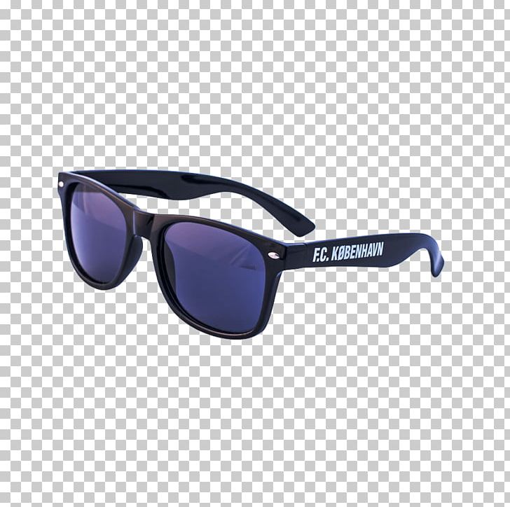 Sunglasses Ray-Ban Justin Classic Ray-Ban Wayfarer Fashion PNG, Clipart, Aviator Sunglasses, Blue, Eyewear, Fashion, Glasses Free PNG Download
