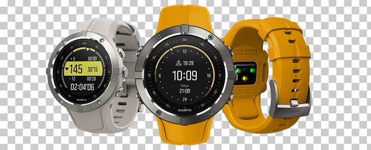 Suunto Oy Suunto Spartan Trainer Wrist HR Watch Suunto Spartan Sport Wrist HR PNG, Clipart, Accessories, Brand, Gps Watch, Hardware, Heart Rate Monitor Free PNG Download