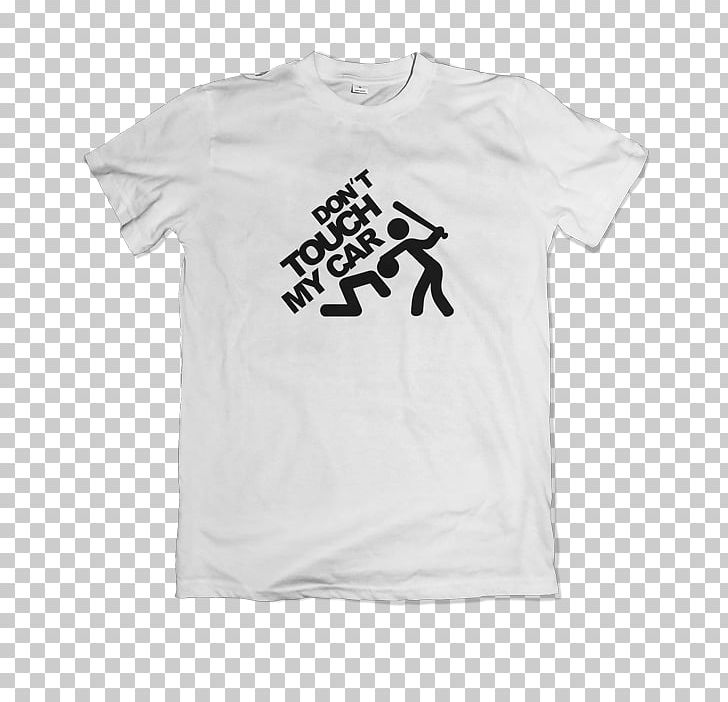 T-shirt Clothing Supreme Billionaire Boys Club PNG, Clipart, Active Shirt, Billionaire Boys Club, Black, Black And White, Brand Free PNG Download