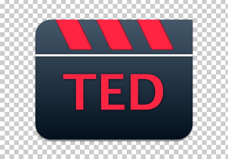 TED Apple App Store Facebook PNG, Clipart, Apple, App Store, Brand, Facebook, Fruit Nut Free PNG Download