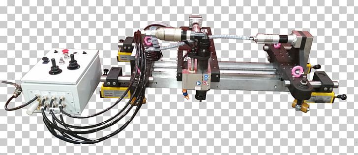Tool Product PNG, Clipart, Auto Part, Axis, Hardware, Machine, Mill Free PNG Download