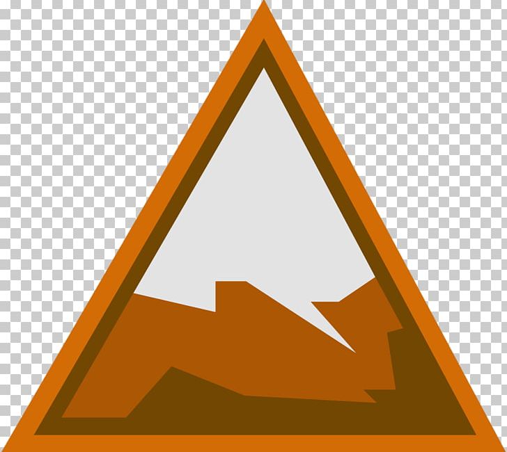 Triangle Computer Icons PNG, Clipart, Android, Angle, Art, Computer Icons, Data Free PNG Download