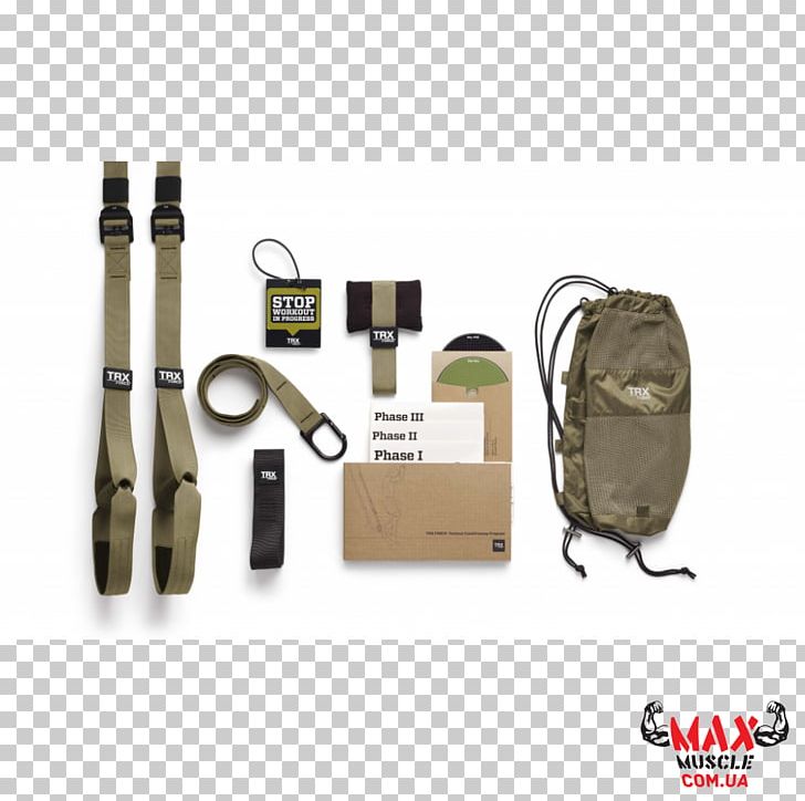 TRX FORCE Tactical Kit T3 TRX PRO Suspension Training Kit Exercise Fitness Centre PNG, Clipart, Bottle, Exercise, Fitness Centre, Flexibility, Force Free PNG Download