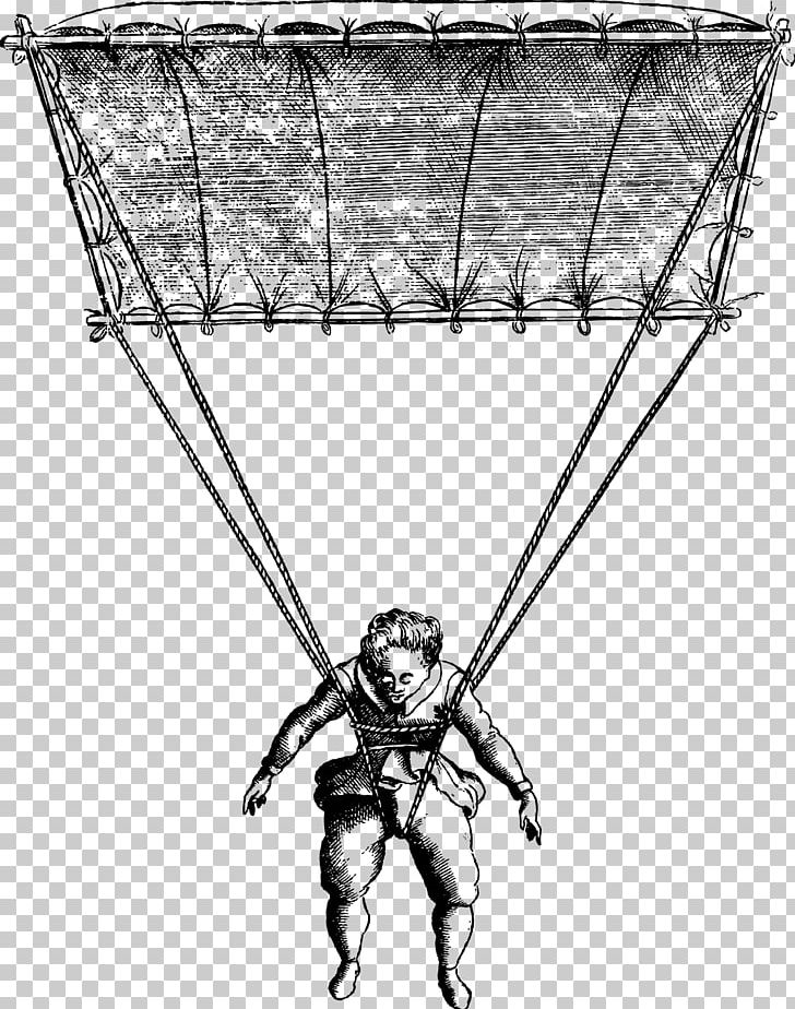 U0160ibenik Prviu0107 Inventor Invention Machinae Novae PNG, Clipart, Angle, Author, Cartoon Parachute, Happy Birthday Vector Images, Monochrome Free PNG Download