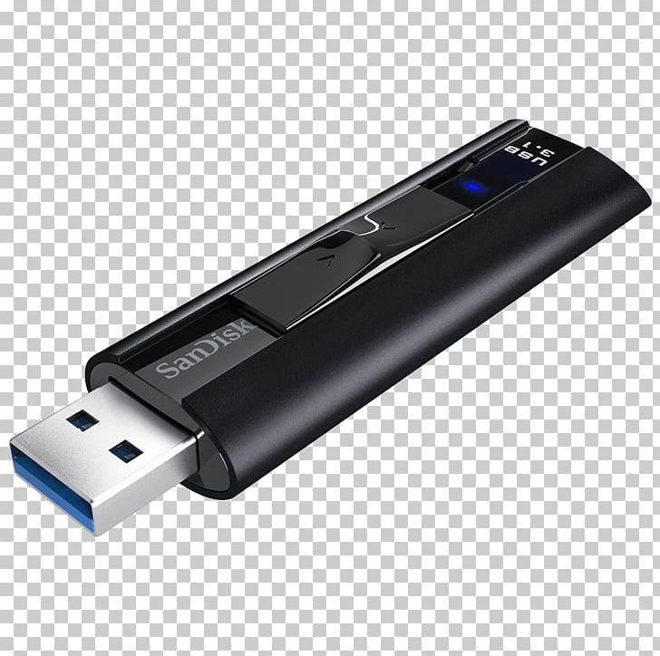 USB Flash Drives SanDisk Solid-state Drive Computer Data Storage PNG, Clipart, Computer Component, Computer Data Storage, Data Storage, Data Storage Device, Electronic Device Free PNG Download