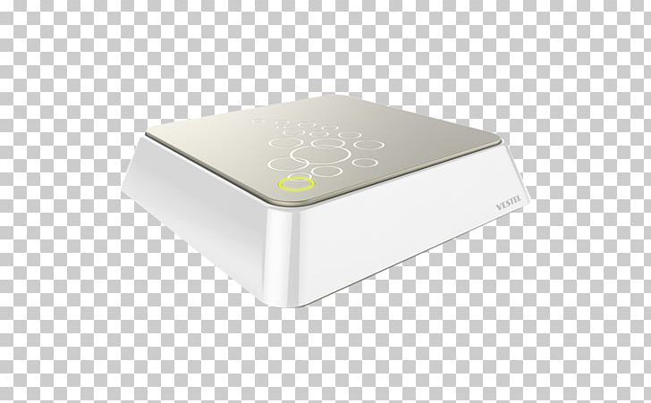 Wireless Access Points PNG, Clipart, Art, Box, Chopin, Electronic Device, Table Free PNG Download