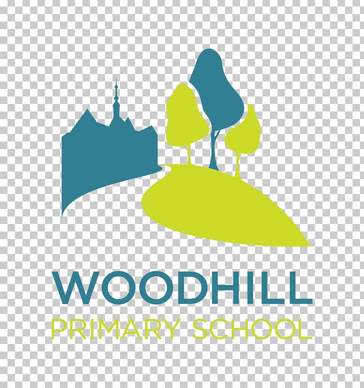 Woodhill Primary School Education National Primary School PNG, Clipart, Area, Artwork, Brand, Diagram, Education Free PNG Download