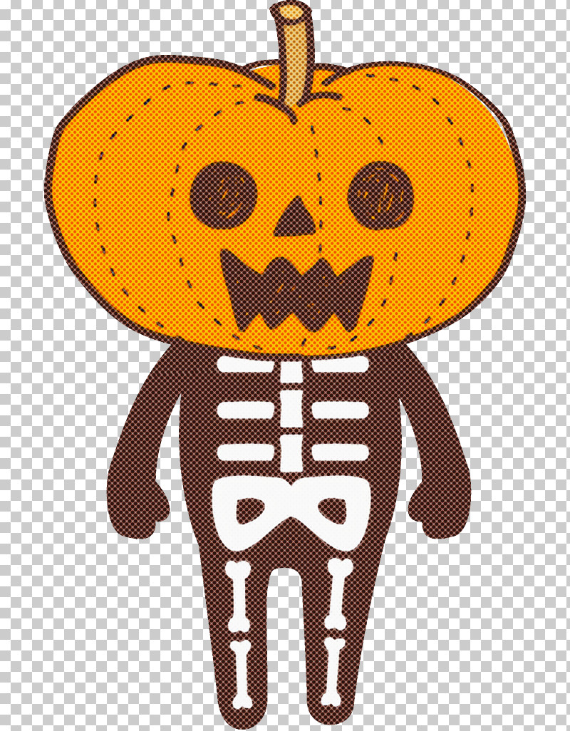 Jack-o-Lantern Halloween Carved Pumpkin PNG, Clipart, Calabaza, Cartoon, Carved Pumpkin, Food, Fruit Free PNG Download