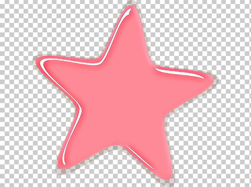 Pink Star PNG, Clipart, Pink, Star Free PNG Download