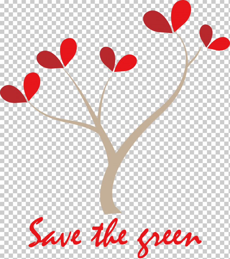 Save The Green Arbor Day PNG, Clipart, Arbor Day, Branching, Floral Design, M095, Petal Free PNG Download