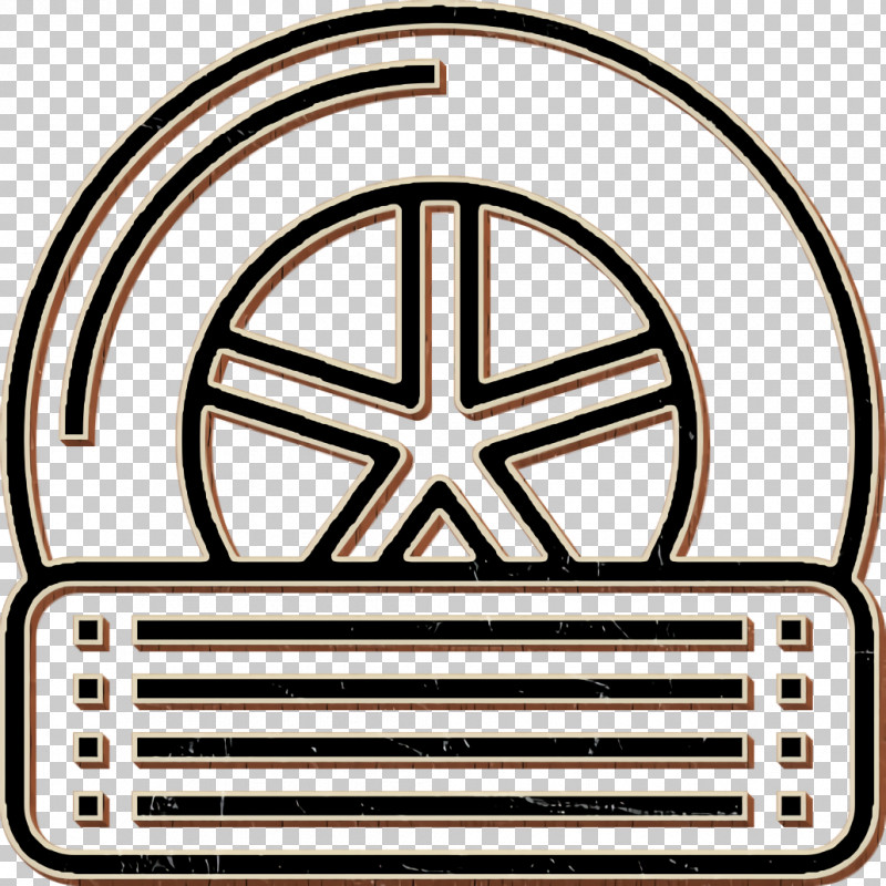 Tire Icon Motor Car Icon Tyre Icon PNG, Clipart, Alloy Wheel, Automobile Repair Shop, Bicycle, Canterbury Tyres, Car Free PNG Download