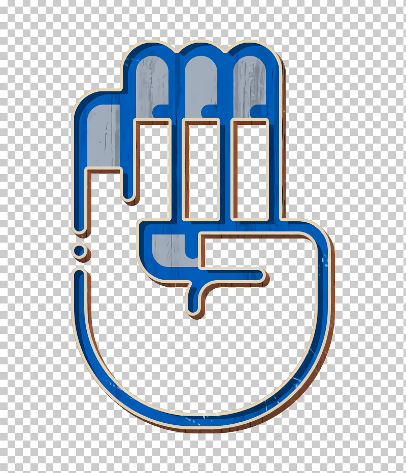 Bowling Icon Glove Icon Sports And Competition Icon PNG, Clipart, Area, Bowling Icon, Glove Icon, Line, Logo Free PNG Download