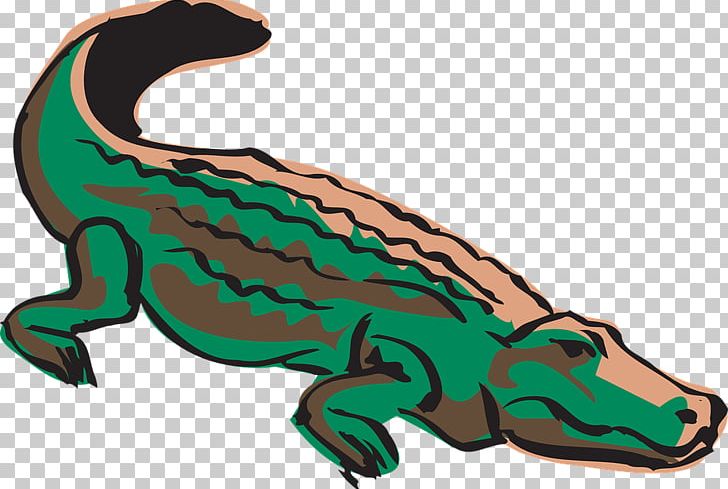 Alligator Crocodile PNG, Clipart, Alligator, Amphibian, Animal Figure, Animals, Animation Free PNG Download