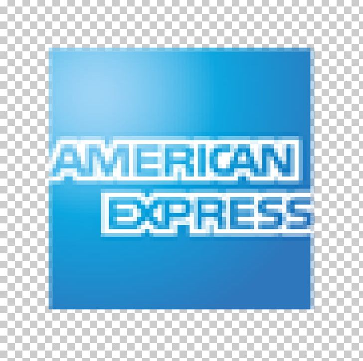 American Express Credit Card Centurion Card United States Discover Card PNG, Clipart, American Express, Area, Bank, Blue, Brand Free PNG Download
