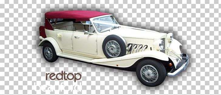 Antique Car Model Car Compact Car Motor Vehicle PNG, Clipart, Antique, Antique Car, Automotive Design, Automotive Exterior, Brand Free PNG Download