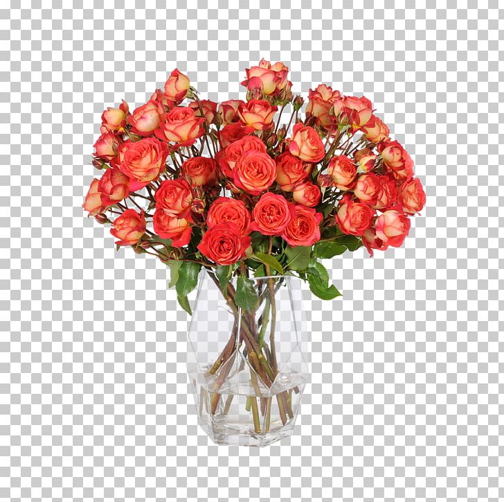 Artificial Flower Cut Flowers Flower Bouquet Rose PNG, Clipart, Artificial Flower, Begonia, Centrepiece, Christmas, Cut Flowers Free PNG Download